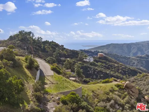 Malibu, CA 90265,24775 W Saddle Peak Road