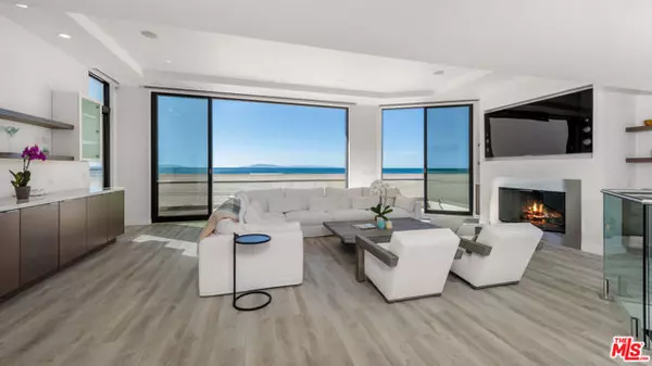 Oxnard, CA 93035,3461 Ocean Drive