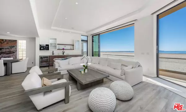 Oxnard, CA 93035,3461 Ocean Drive