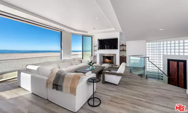 3461 Ocean Drive, Oxnard, CA 93035