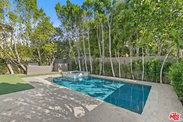 4242 Beeman Avenue, Studio City (los Angeles), CA 91604