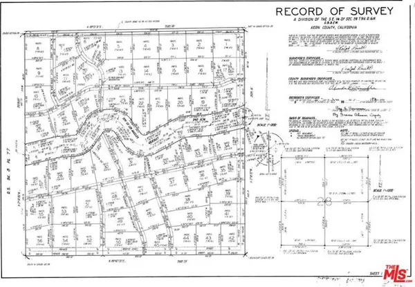 Rosamond, CA 93560,25014 W PATTERSON Road