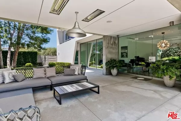 Venice (los Angeles), CA 90291,1342 Appleton Way