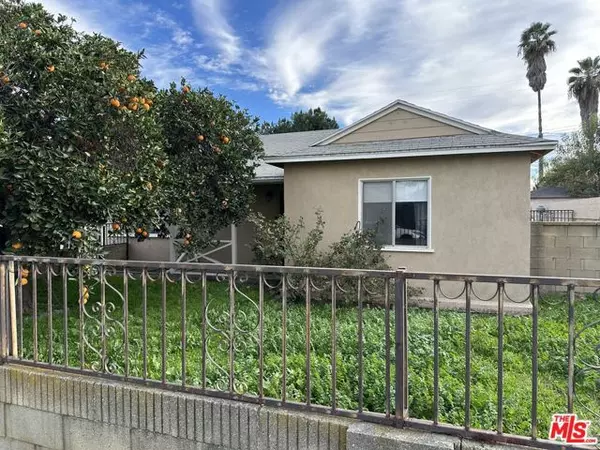 11612 Hercules Street, Norwalk, CA 90650