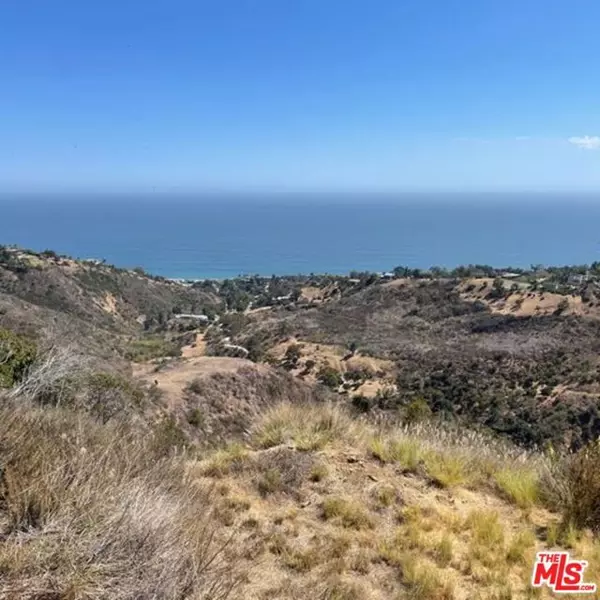 Malibu, CA 90265,2660 Coal Canyon Road