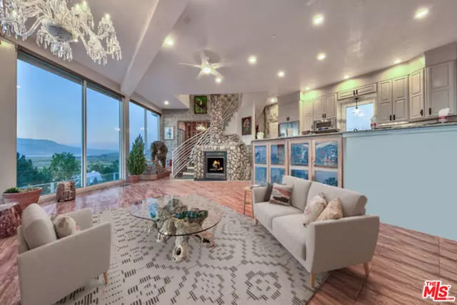 Bridgeport, CA 93517,350 Aspen Lane