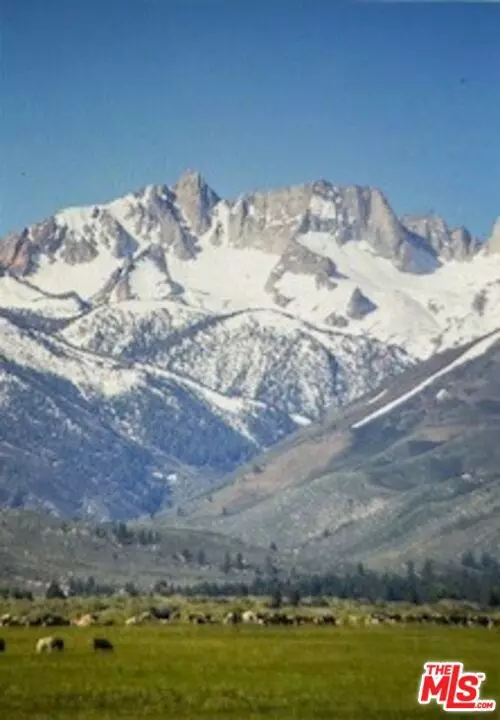 Bridgeport, CA 93517,350 Aspen Lane