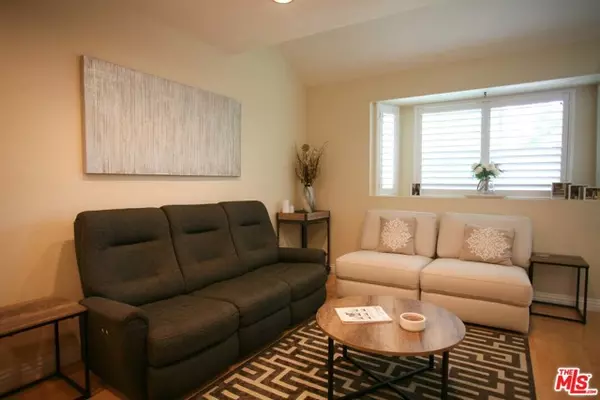 Cypress, CA 90630,5470 Brittany Way #3