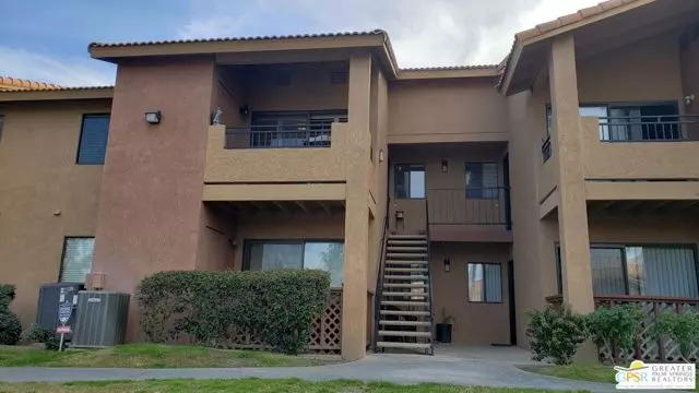 78650 Avenue 42 #1414, Bermuda Dunes, CA 92203