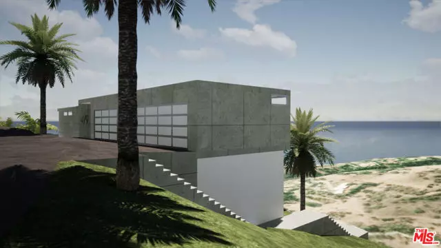 3079 Rambla Pacifico Street, Malibu, CA 90265