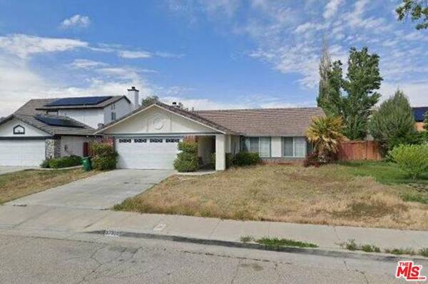 37322 Harrow Court, Palmdale, CA 93550