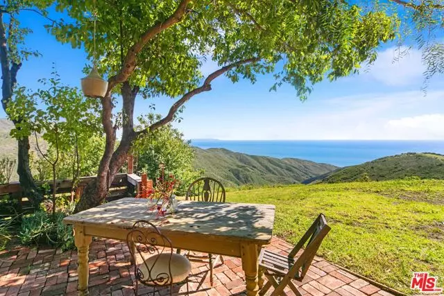 Malibu, CA 90265,2128 Corral Canyon Road