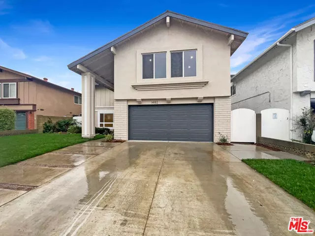 Westminster, CA 92683,14182 Enfield Circle