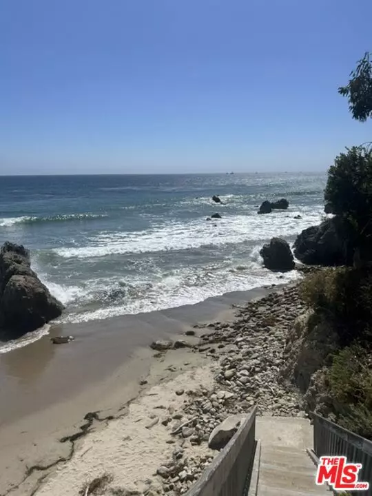 Malibu, CA 90265,31888 Sea Level Drive