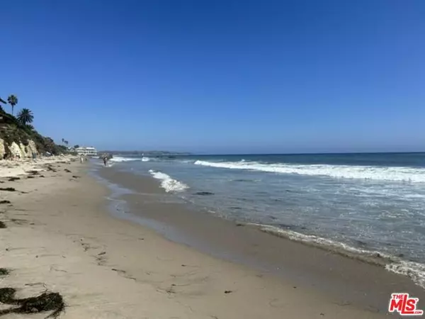 Malibu, CA 90265,31888 Sea Level Drive