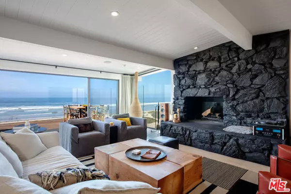 31228 Broad Beach Road, Malibu, CA 90265