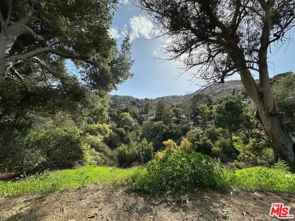 19951 Valley View Drive, Topanga (los Angeles), CA 90290