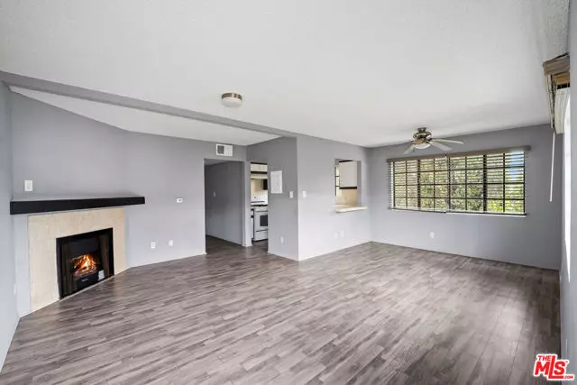 4418 Colfax Avenue #2, Studio City (los Angeles), CA 91602