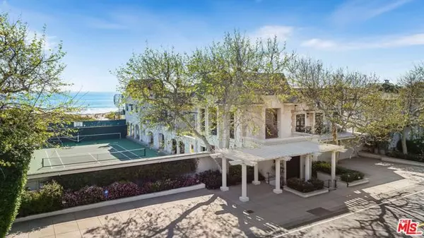 0 Broad Beach Road, Malibu, CA 90265