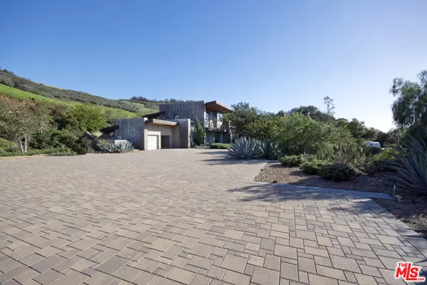 Malibu, CA 90265,3000 Decker Canyon Road