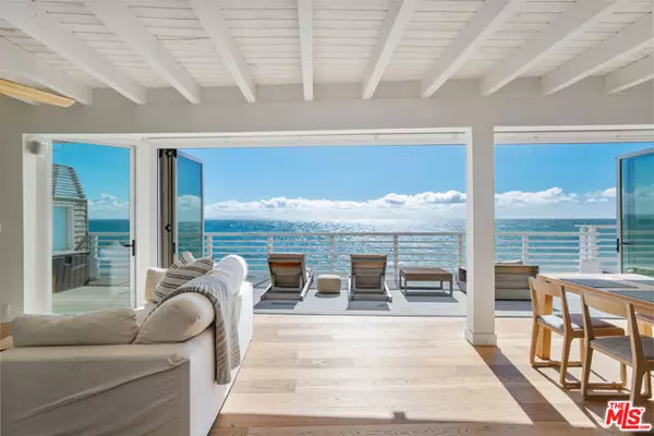 19706 Pacific Coast Highway, Malibu, CA 90265