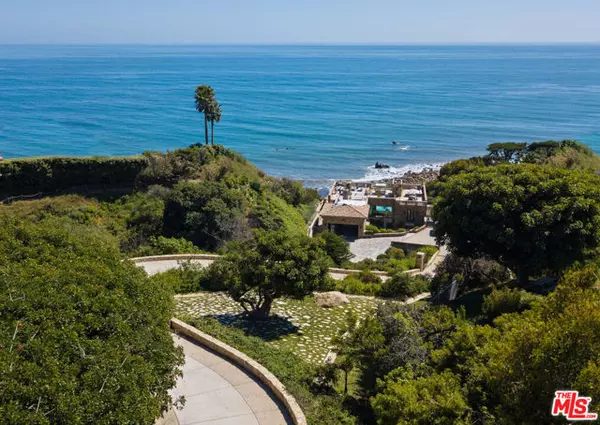 Malibu, CA 90265,32852 Pacific Coast Highway