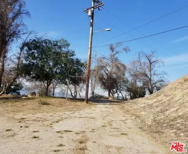 Glassell Park (los Angeles), CA 90065,0 El Rosa