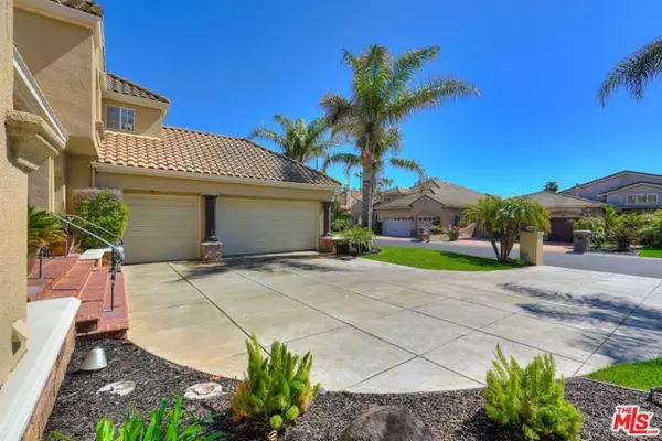 Discovery Bay, CA 94505,5662 Oakmont Court