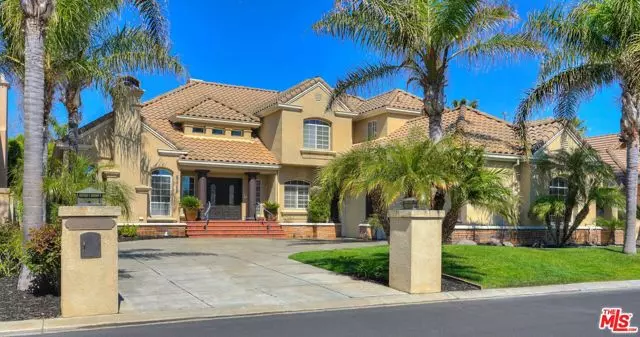 Discovery Bay, CA 94505,5662 Oakmont Court