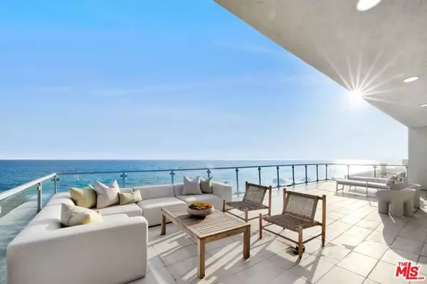 20140 Pacific Coast Highway, Malibu, CA 90265