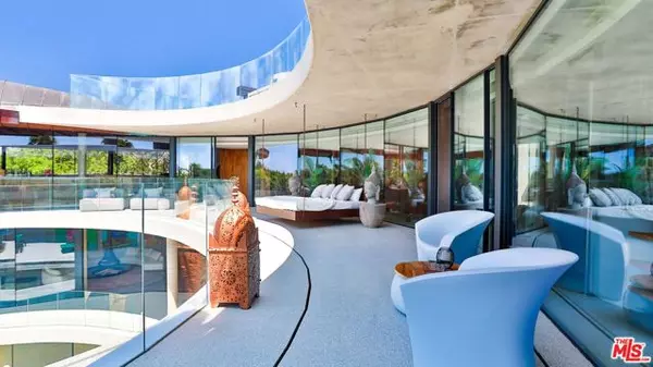 Other - See Remarks, 0,Address not disclosed