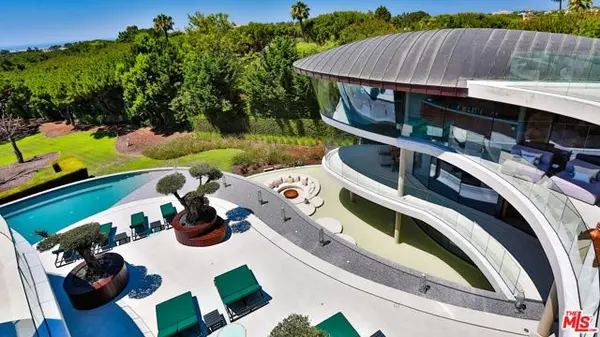 Other - See Remarks, 0,Address not disclosed