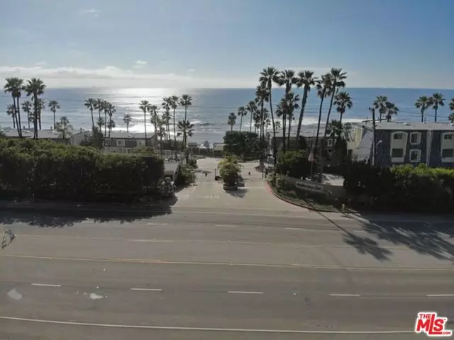 Malibu, CA 90265,11844 Coral Reef Lane