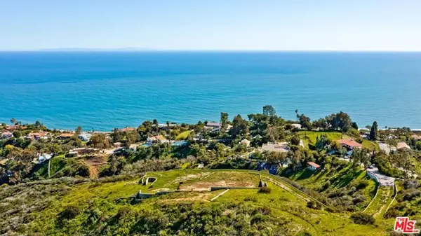 Malibu, CA 90265,3096 Sumac Ridge Road