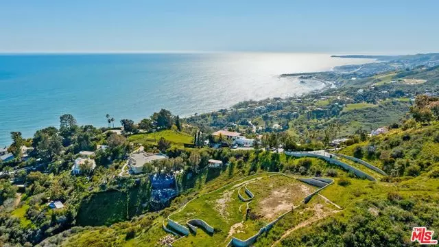 Malibu, CA 90265,3096 Sumac Ridge Road