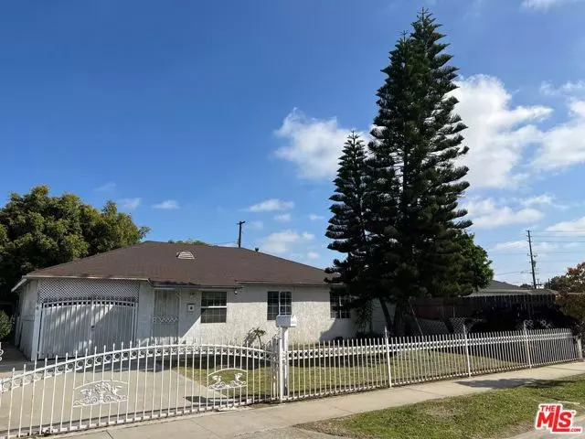 Norwalk, CA 90650,10929 Cresson Street