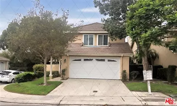 8813 Glendover Way, Inglewood, CA 90305