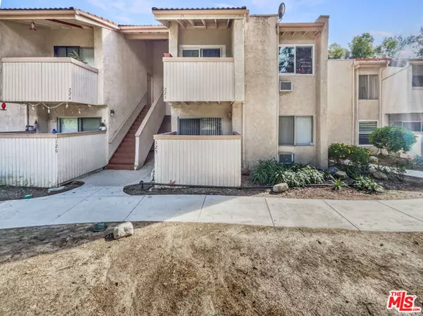 28947 Thousand Oaks Boulevard #125, Agoura Hills, CA 91301