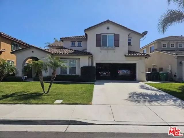 Eastvale, CA 92880,6294 KAISHA Street