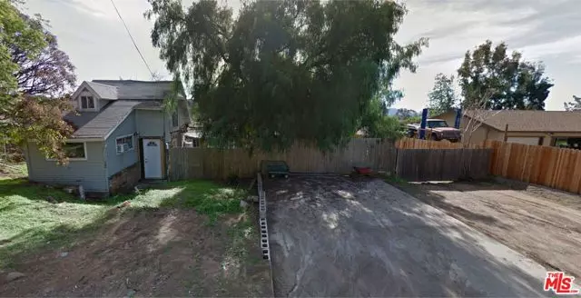 El Cajon, CA 92021,360 Lento Lane