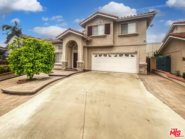 Westminster, CA 92683,52 Sunset Circle