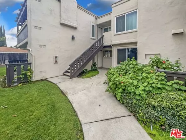 1925 W Houston Avenue #3, Fullerton, CA 92833