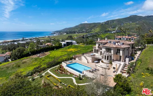 Malibu, CA 90265,6322 Sea Star Drive