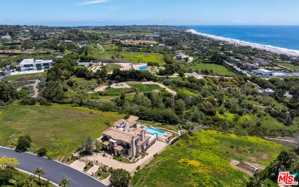 Malibu, CA 90265,6322 Sea Star Drive