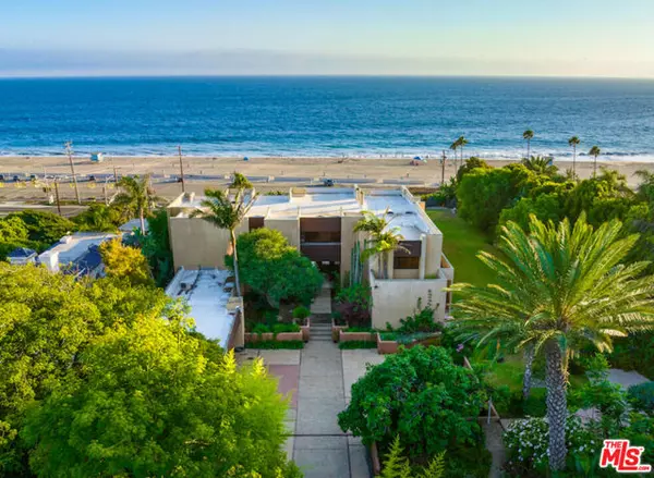 30020 Morning View Drive, Malibu, CA 90265