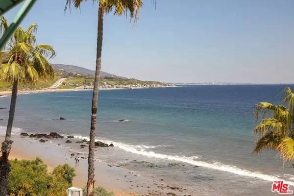 26664 Seagull Way #B211, Malibu, CA 90265