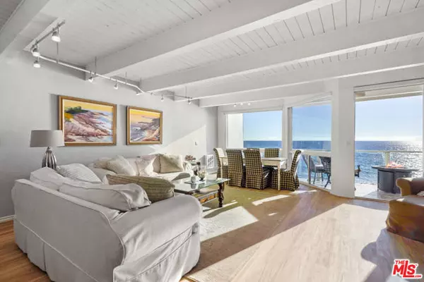 Malibu, CA 90265,11876 Beach Club Way