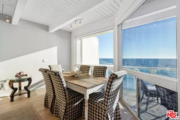 Malibu, CA 90265,11876 Beach Club Way