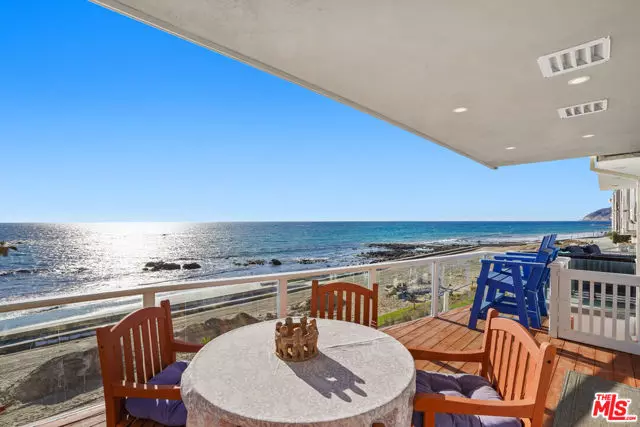 Malibu, CA 90265,11876 Beach Club Way