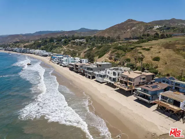 Malibu, CA 90265,24608 Malibu Road